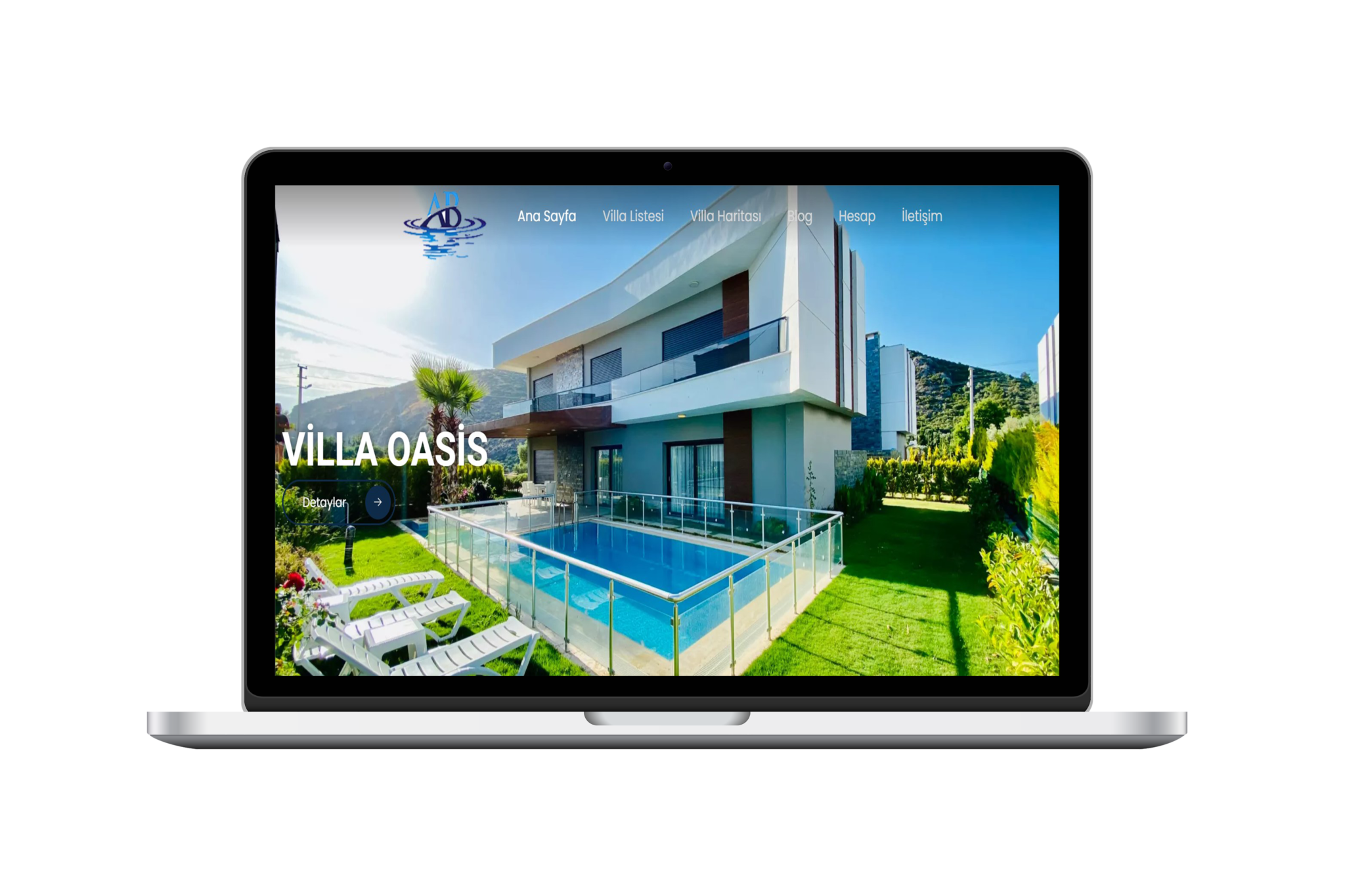 ada-blue-villas